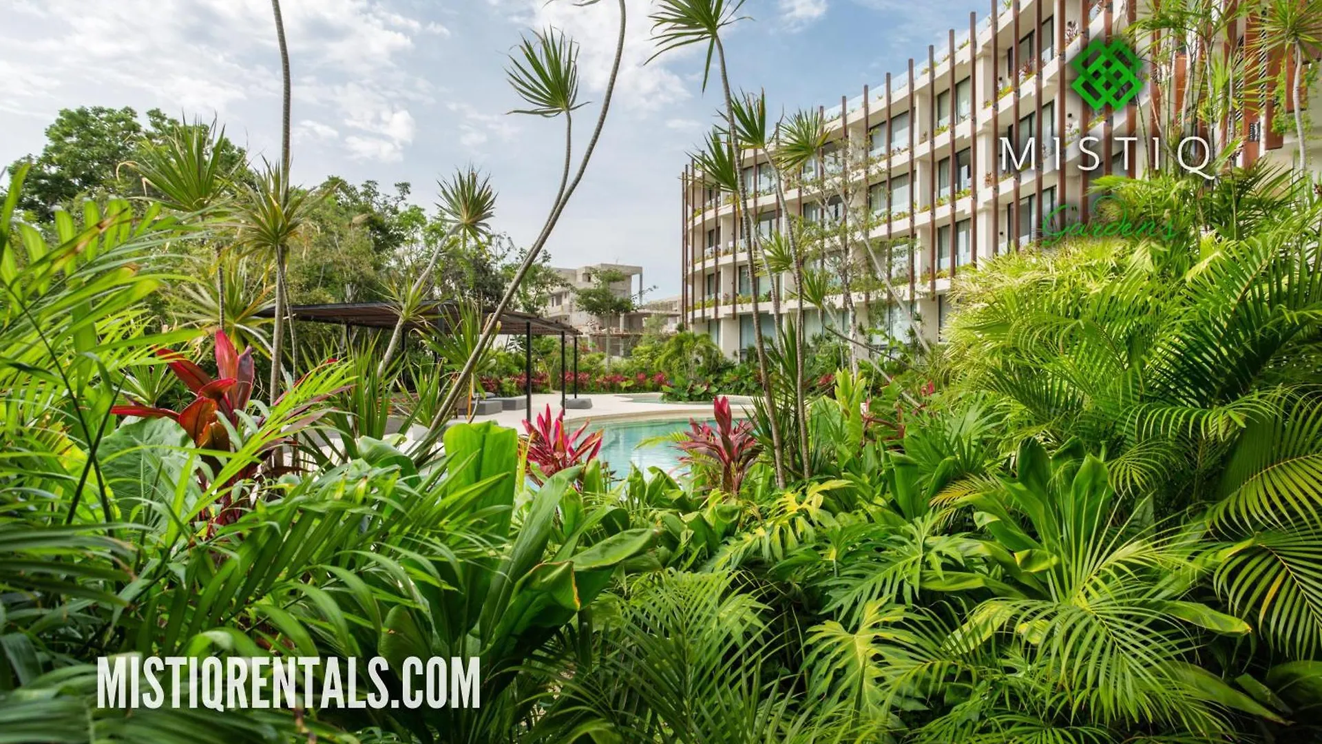 Mistiq Gardens contacts