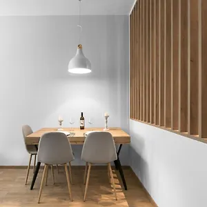  Apartament Aelia Apartments, The Luxury Grecja