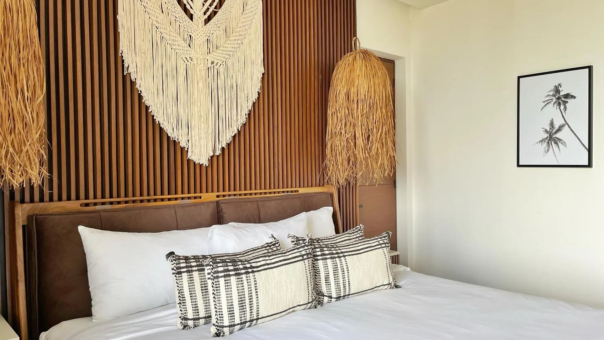 Apartamento Mistiq Gardens Tulum 0*,  México