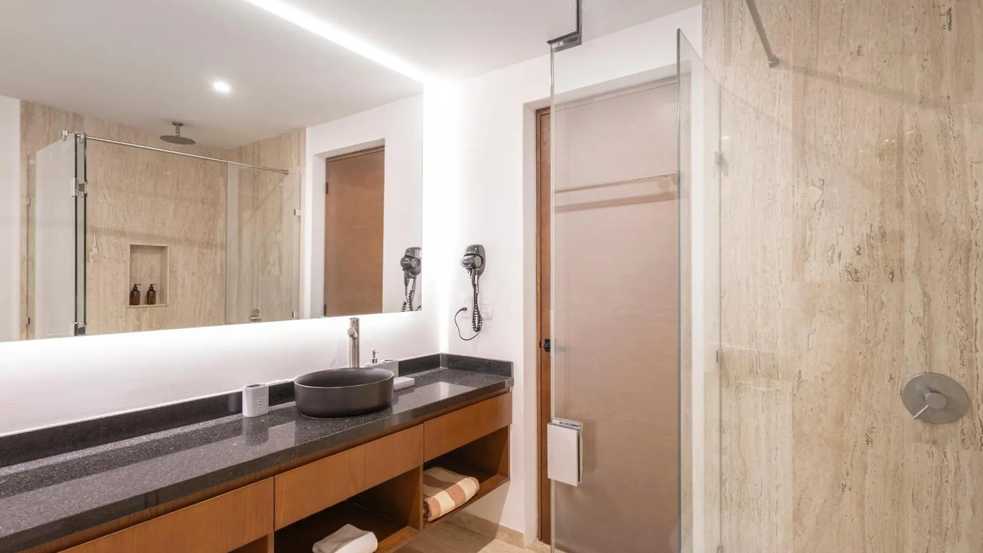 Apartamento Mistiq Gardens Tulum
