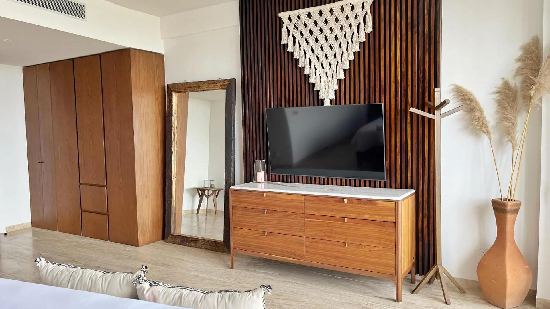 Mistiq Gardens Appartement Tulum Pueblo